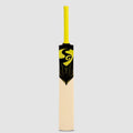SG Foam Fury Neox Plastic Bat