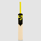 SG Foam Fury Neox Plastic Bat