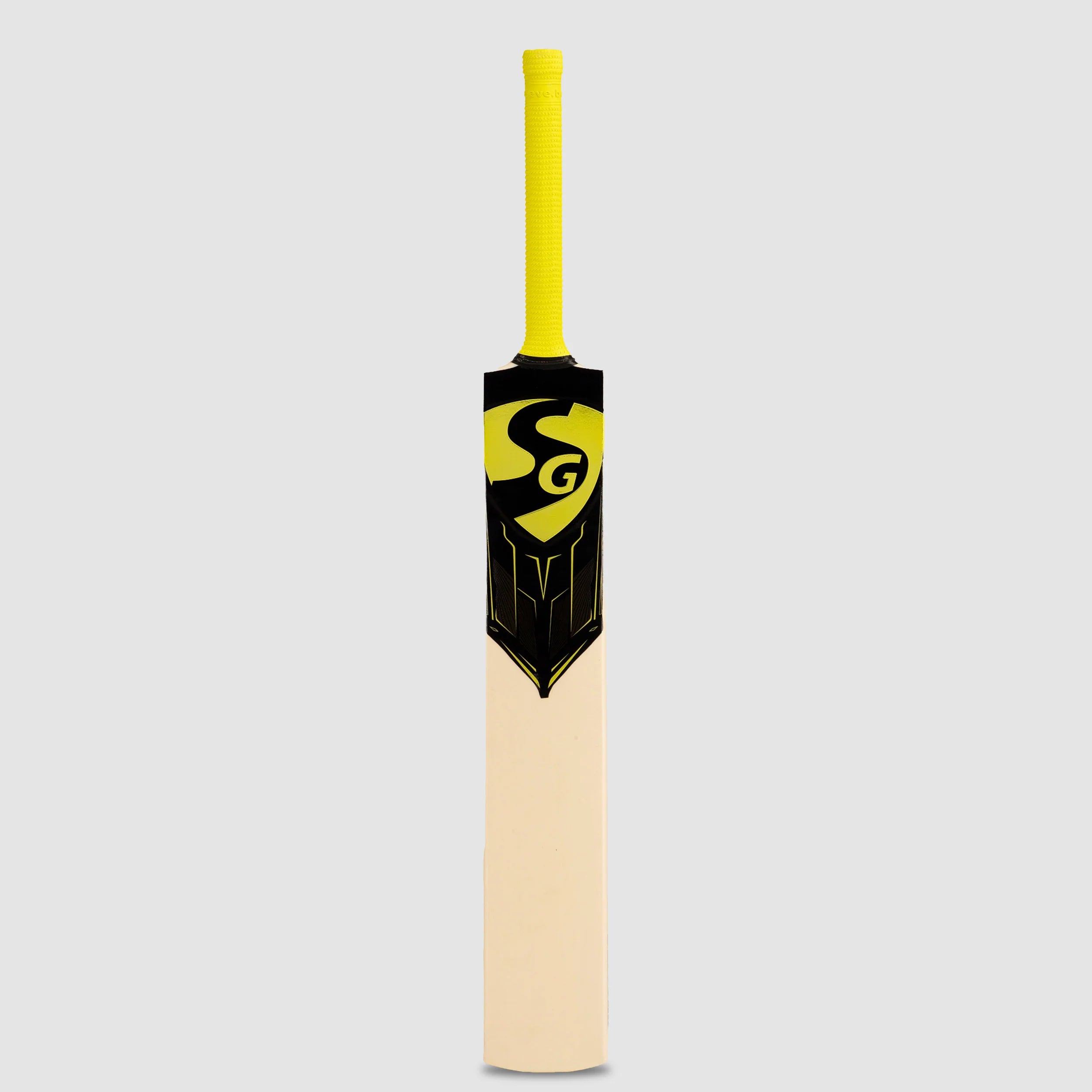 SG Foam Fury Neox Plastic Bat