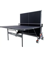 Stag Stealth Table Tennis Table