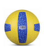 G-2020 All Surface Volleyball