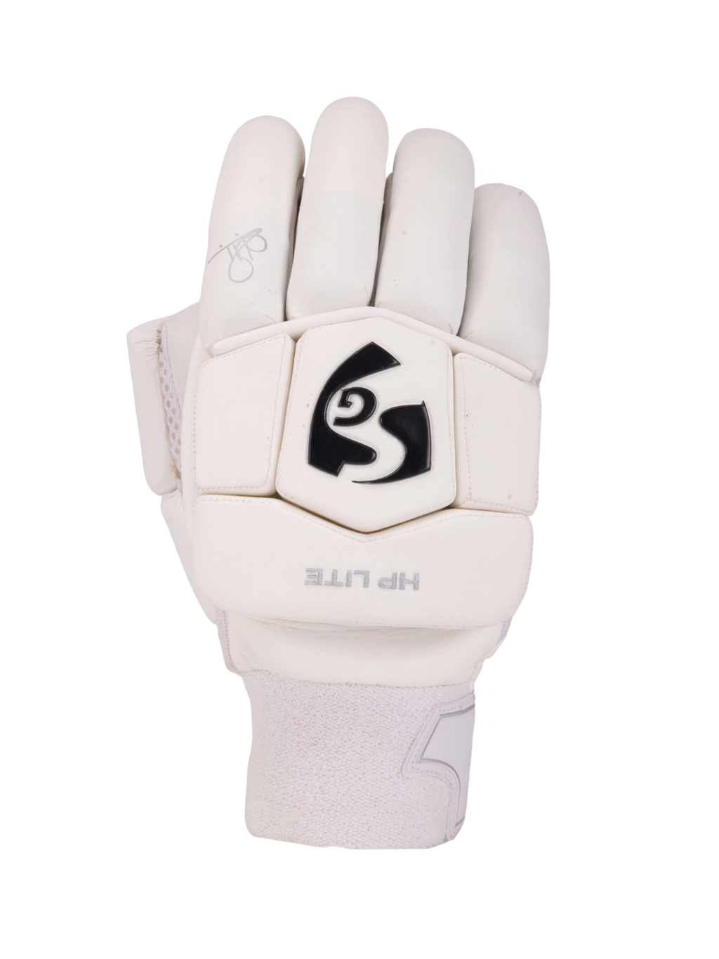 SG HP Lite Cricket Batting Gloves