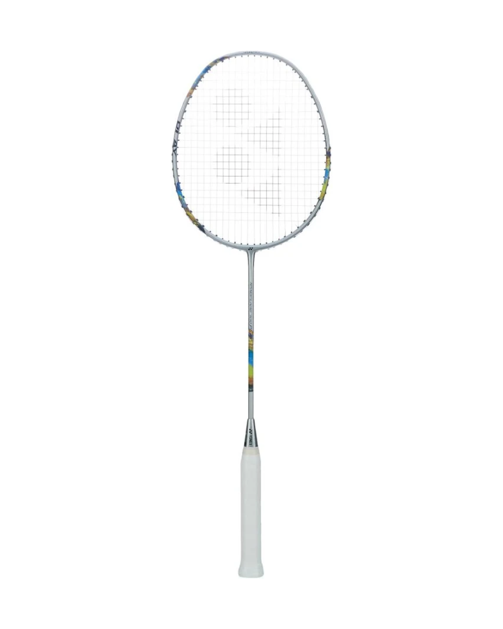 Yonex Nanoflare 700 play (G5) Badminton Racket