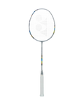 Yonex Nanoflare 700 play (G5) Badminton Racket
