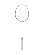 Yonex Nanoflare 700 play (G5) Badminton Racket