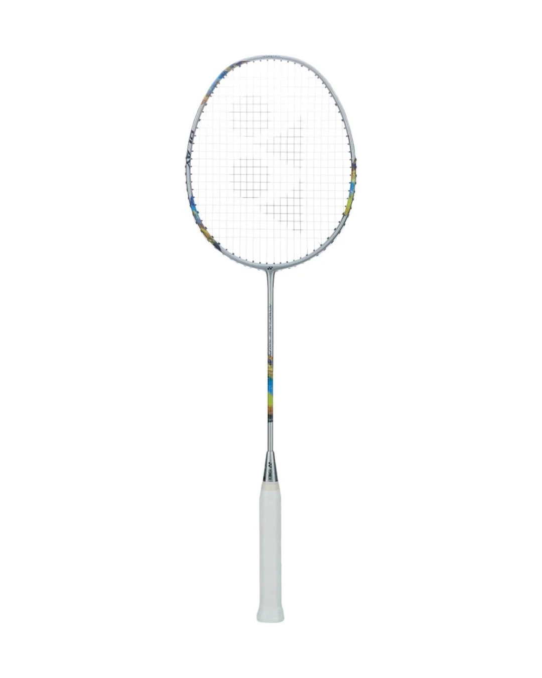 Yonex Nanoflare 700 play (G5) Badminton Racket