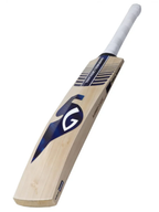 SG Slammer Classic English Willow Cricket Bat