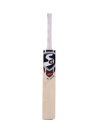SG RP Flicker Cricket Bat