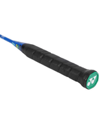 Yonex Muscle Power 22 Badminton Racket