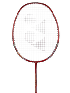 Yonex Nanoray 72 Light Badminton Racket