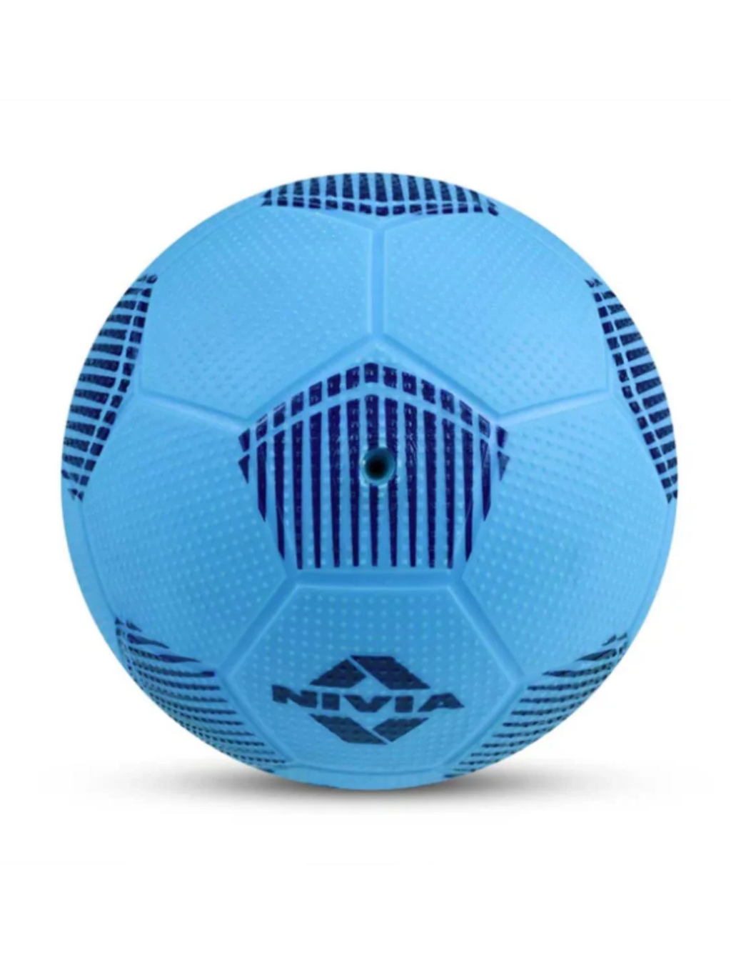 Nivia Mini Football