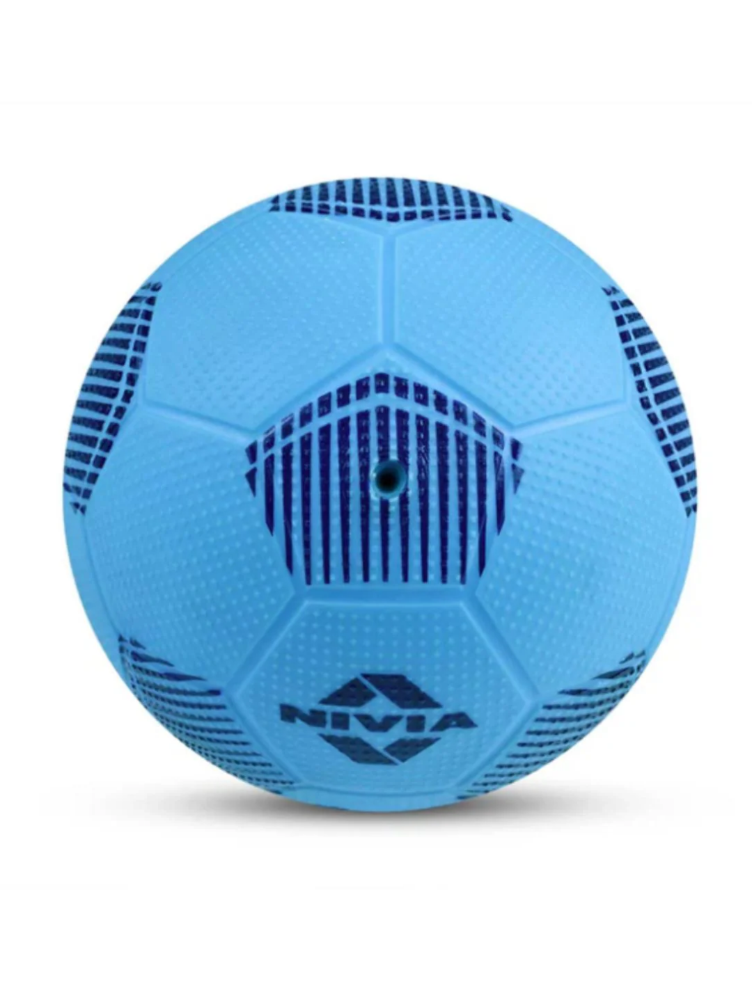 Nivia Mini Football