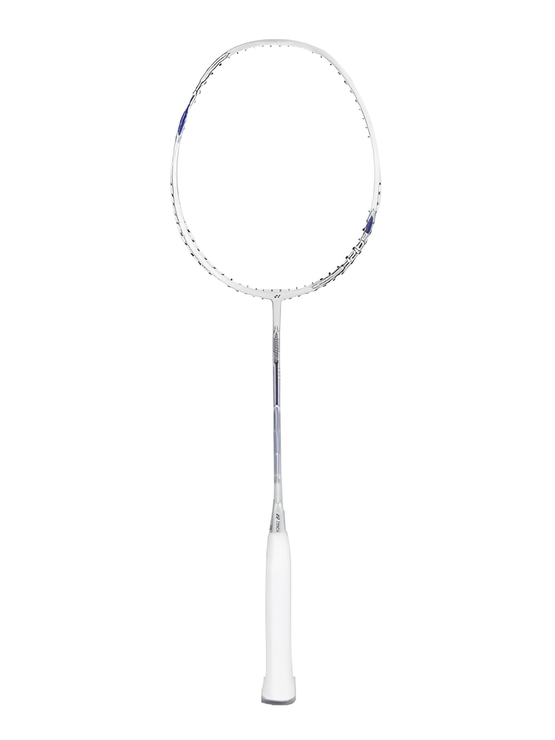 Yonex Astrox Attack 9 Badminton Racket