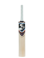 SG RP Ravage Cricket Bat