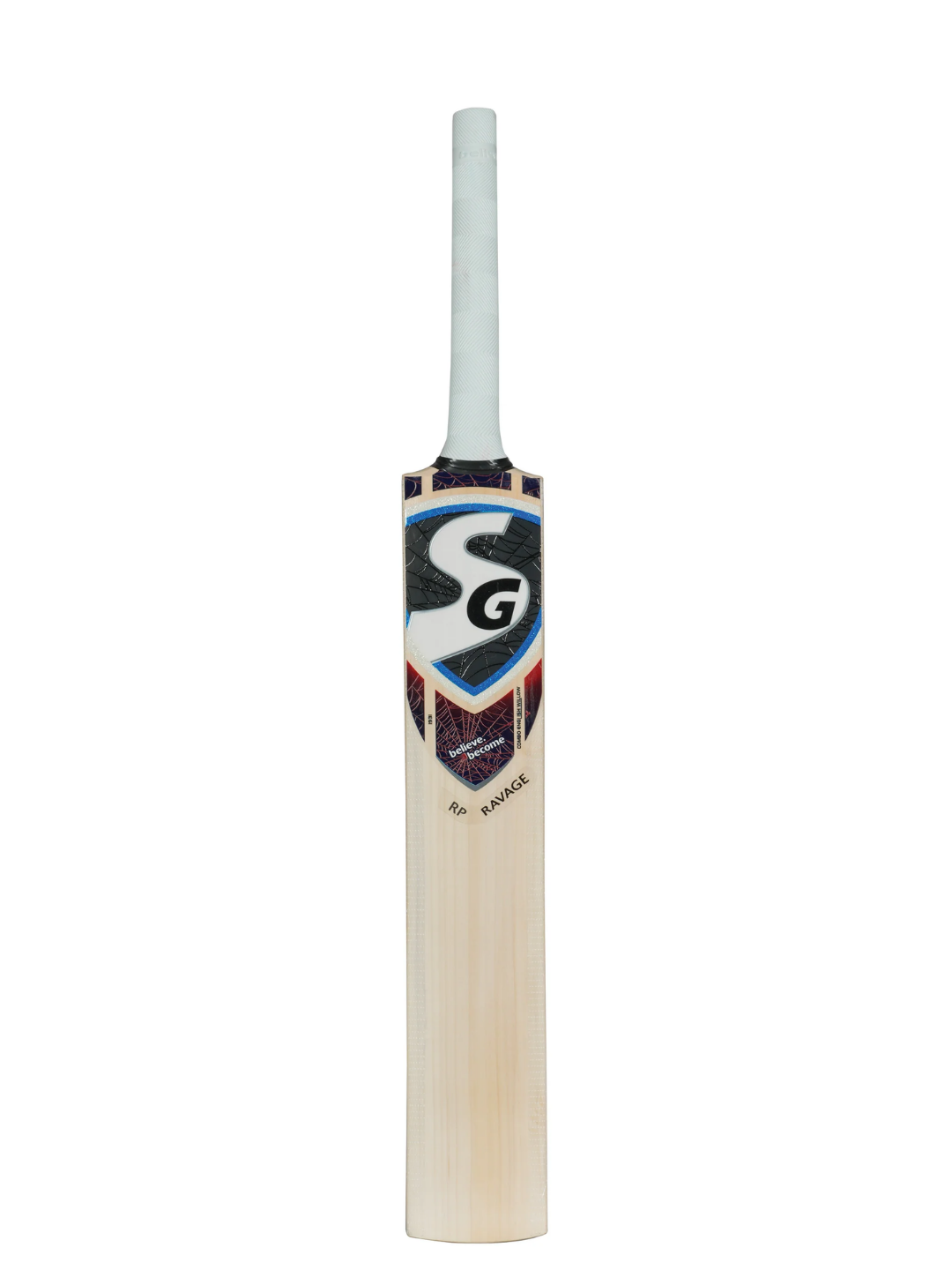 SG RP Ravage Cricket Bat
