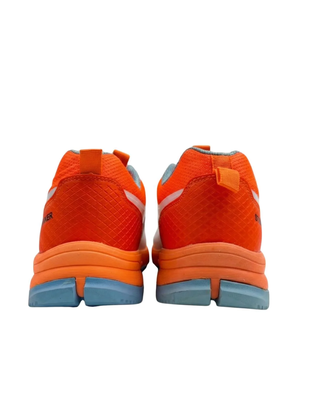 ESS Striker Cricket Shoes