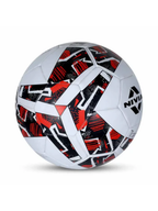 Nivia Trainer Football