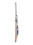 SG Triple Crown Icon English Willow Cricket Bat