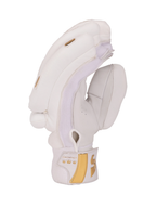 SG Sunny Gold Batting Gloves