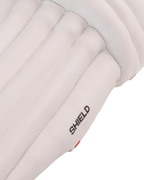 SG Shield Batting Legguard