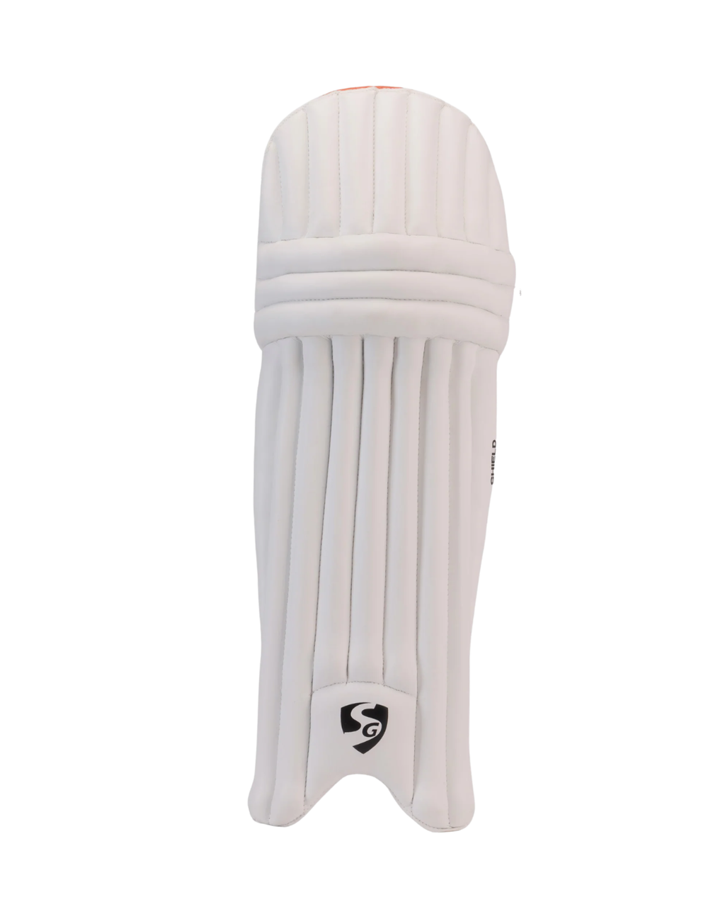 SG Shield Batting Legguard