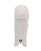 SG Shield Batting Legguard