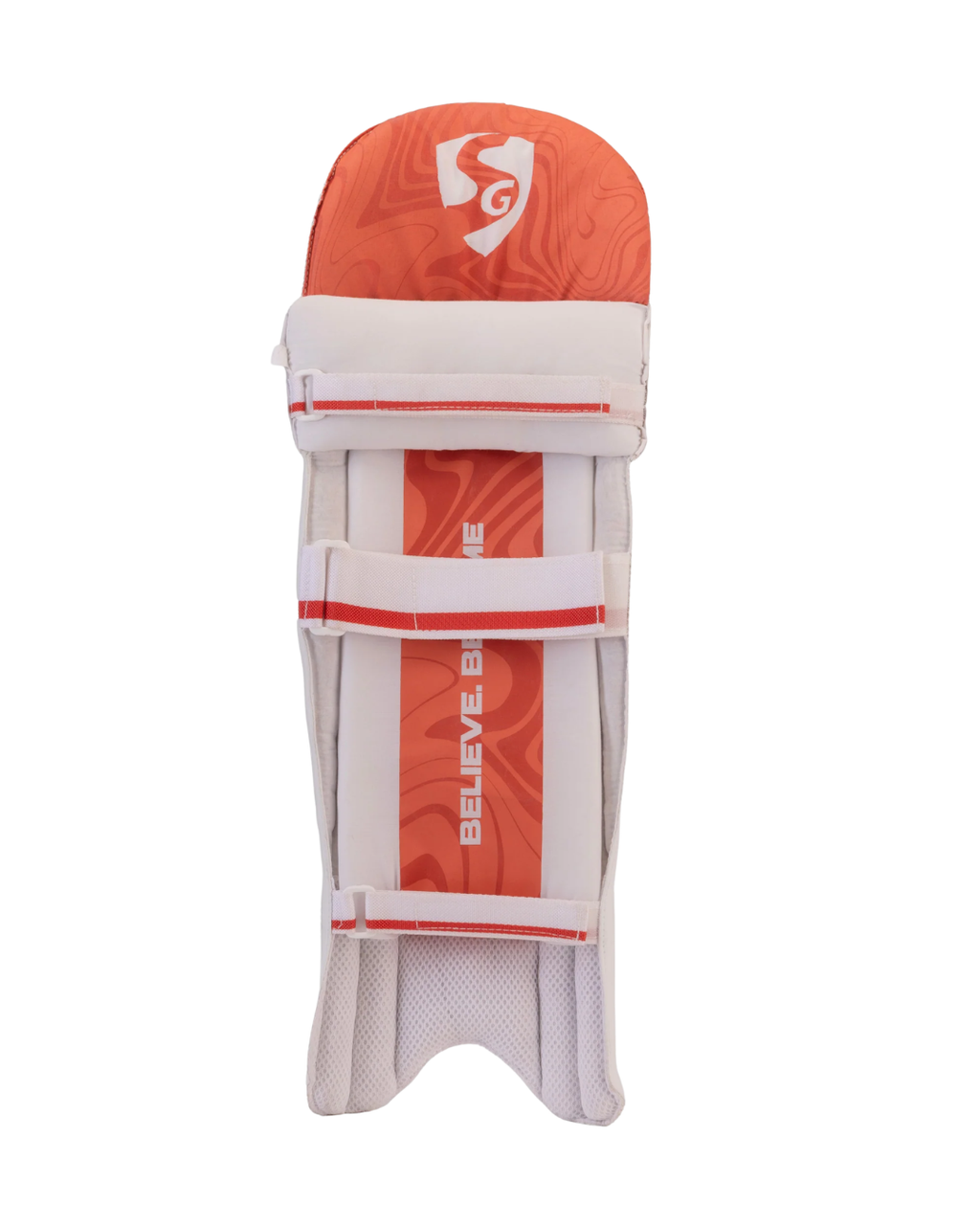 SG Shield Batting Legguard
