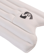SG Shield Batting Legguard