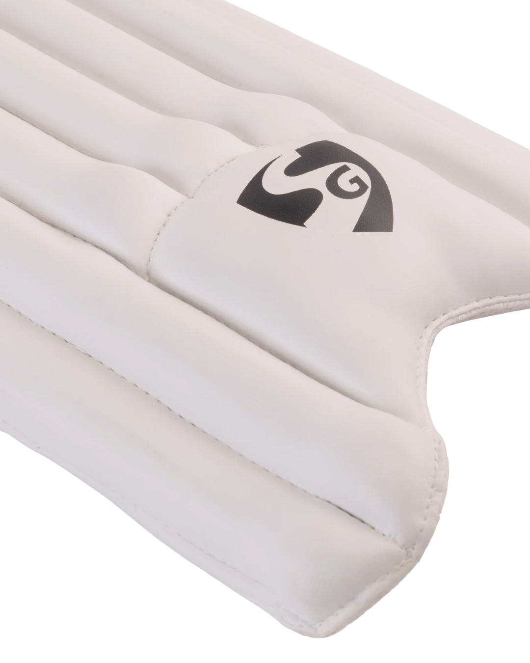 SG Shield Batting Legguard