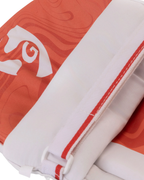 SG Shield Batting Legguard