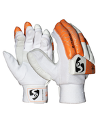SG RP Club Batting gloves