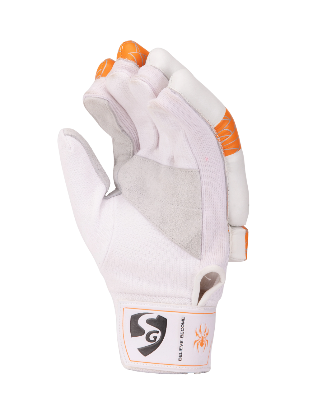 SG RP Club Batting gloves