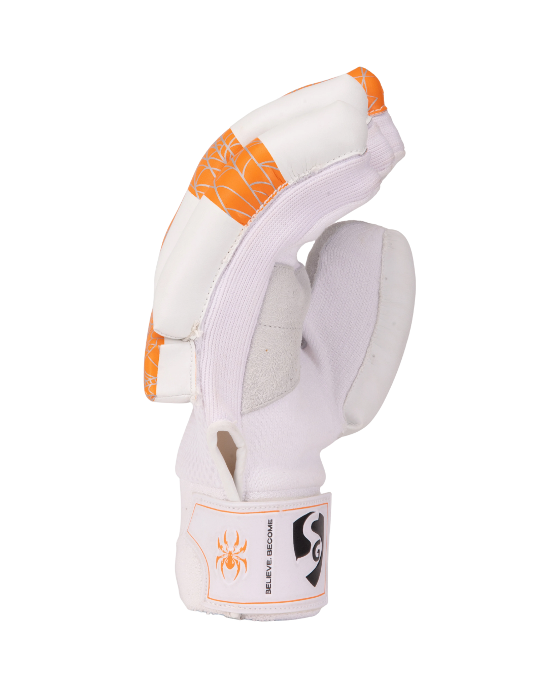 SG RP Club Batting gloves