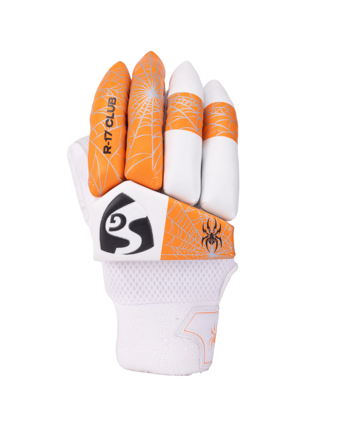 SG RP Club Batting gloves