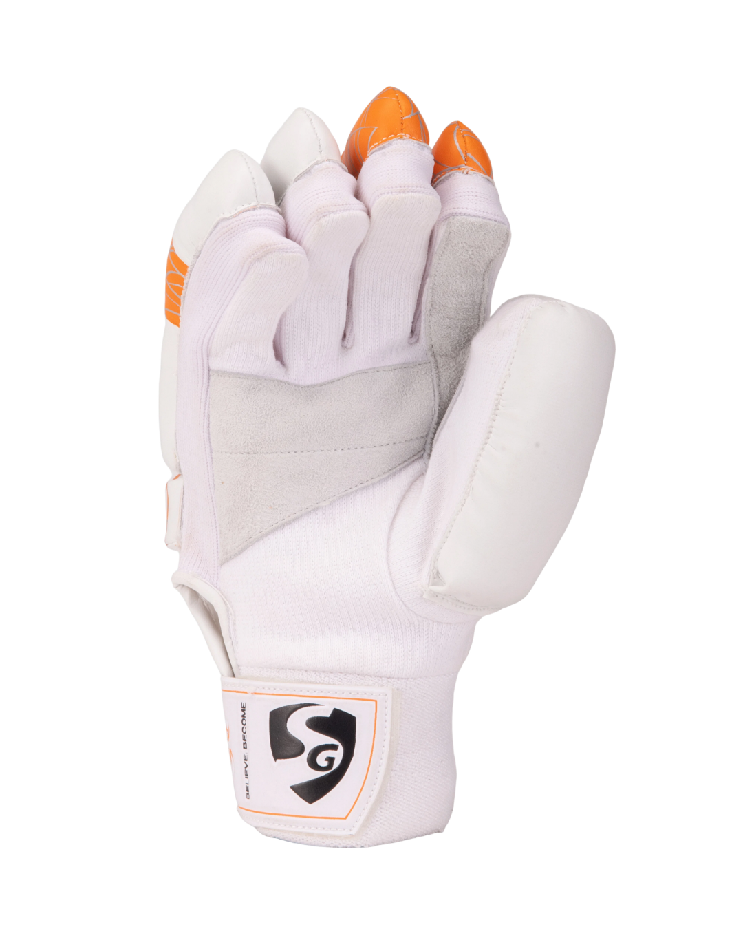 SG RP Club Batting gloves