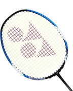Yonex Muscle Power 22 Badminton Racket