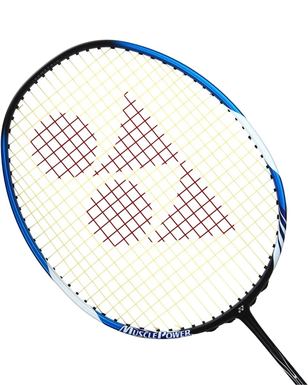 Yonex Muscle Power 22 Badminton Racket