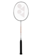 Yonex GR 303I Badminton Racket