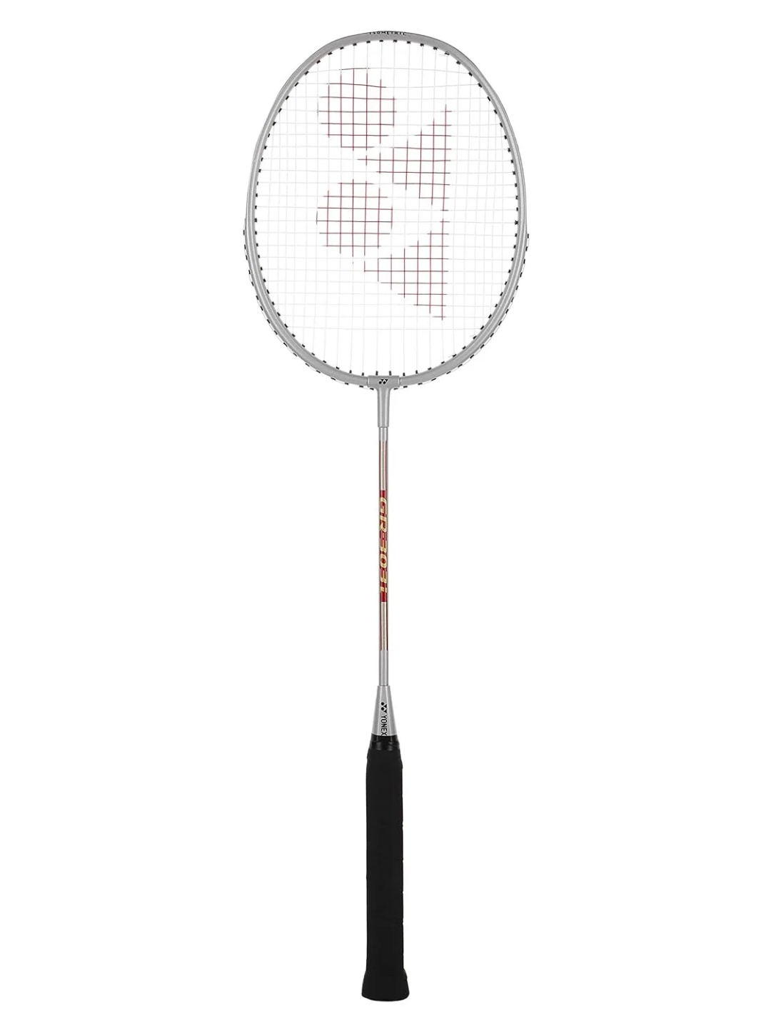 Yonex GR 303I Badminton Racket