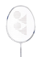 Yonex Astrox Attack 9 Badminton Racket