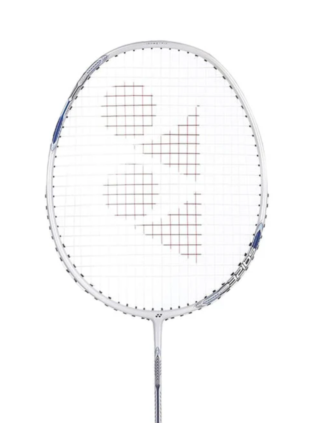 Yonex Astrox Attack 9 Badminton Racket