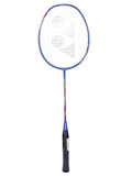 Yonex Voltric Lite 35i Badminton Racket
