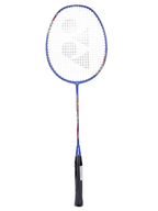 Yonex Voltric Lite 35i Badminton Racket