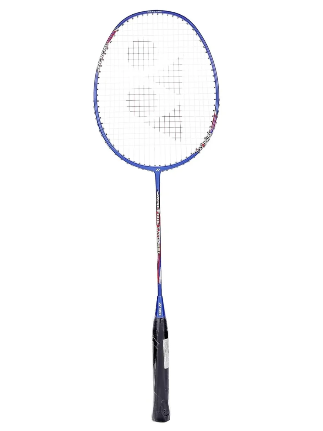 Yonex Voltric Lite 35i Badminton Racket