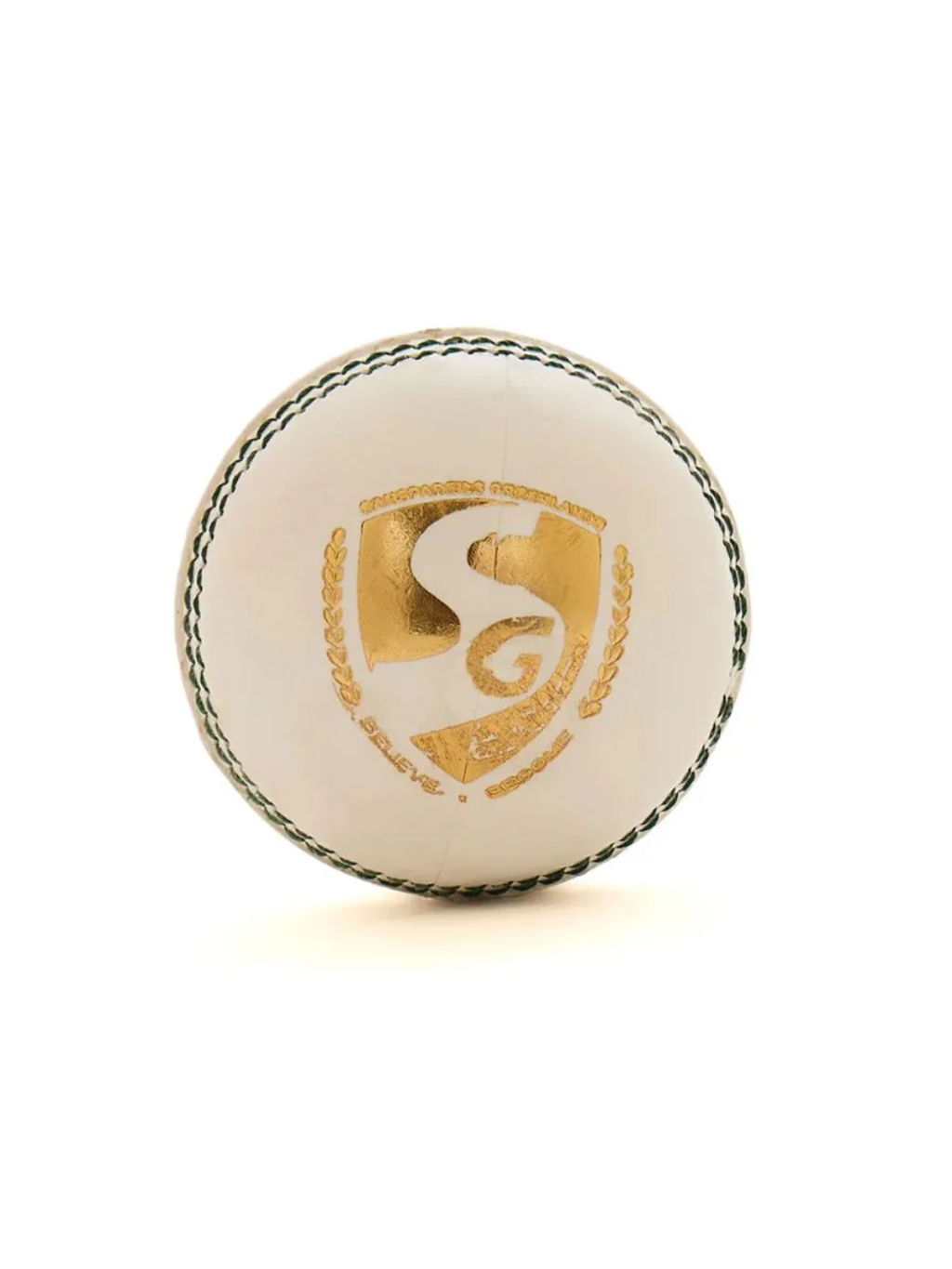 SG Super 50 Cricket Ball