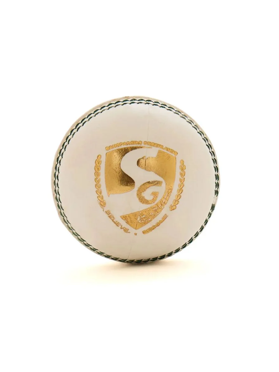 SG Super 50 Cricket Ball