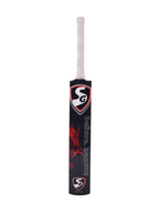 SG KLR Flicker Kashmir Willow Cricket Bat