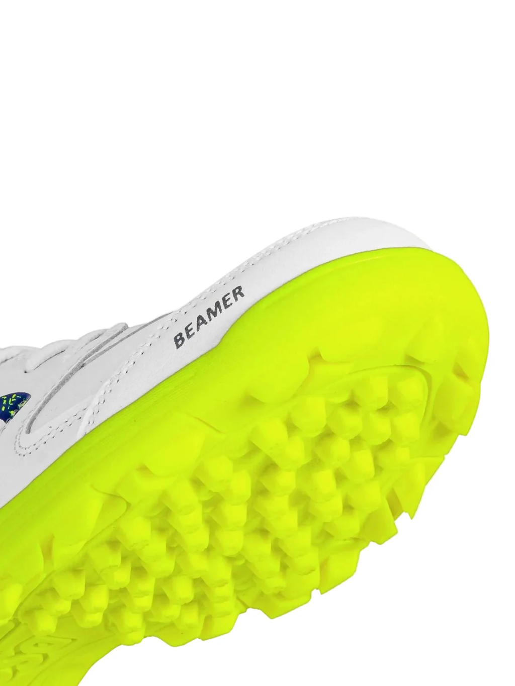 DSC Beamer Cricket Shoes