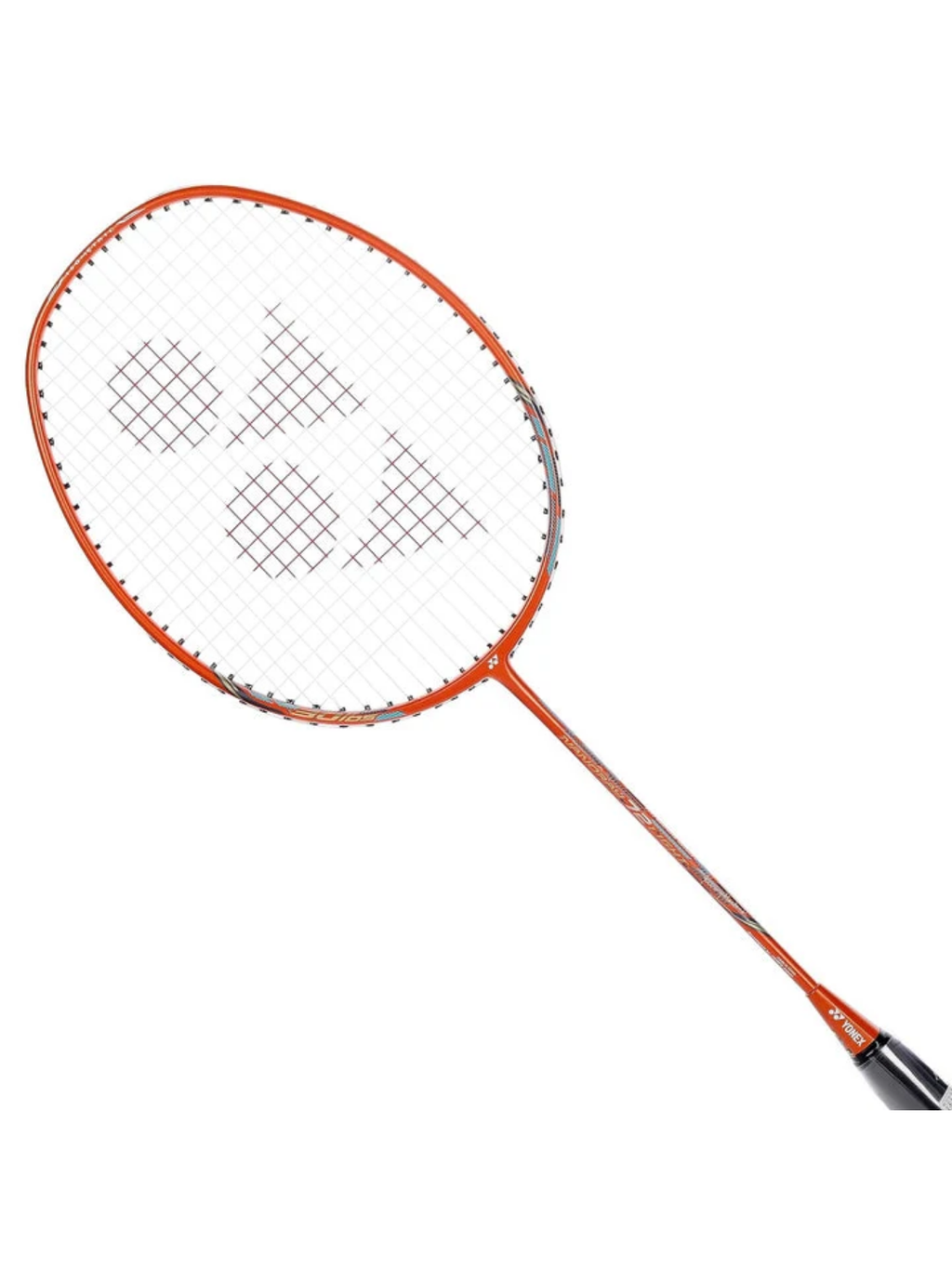 Yonex Nanoray 72 Light Badminton Racket