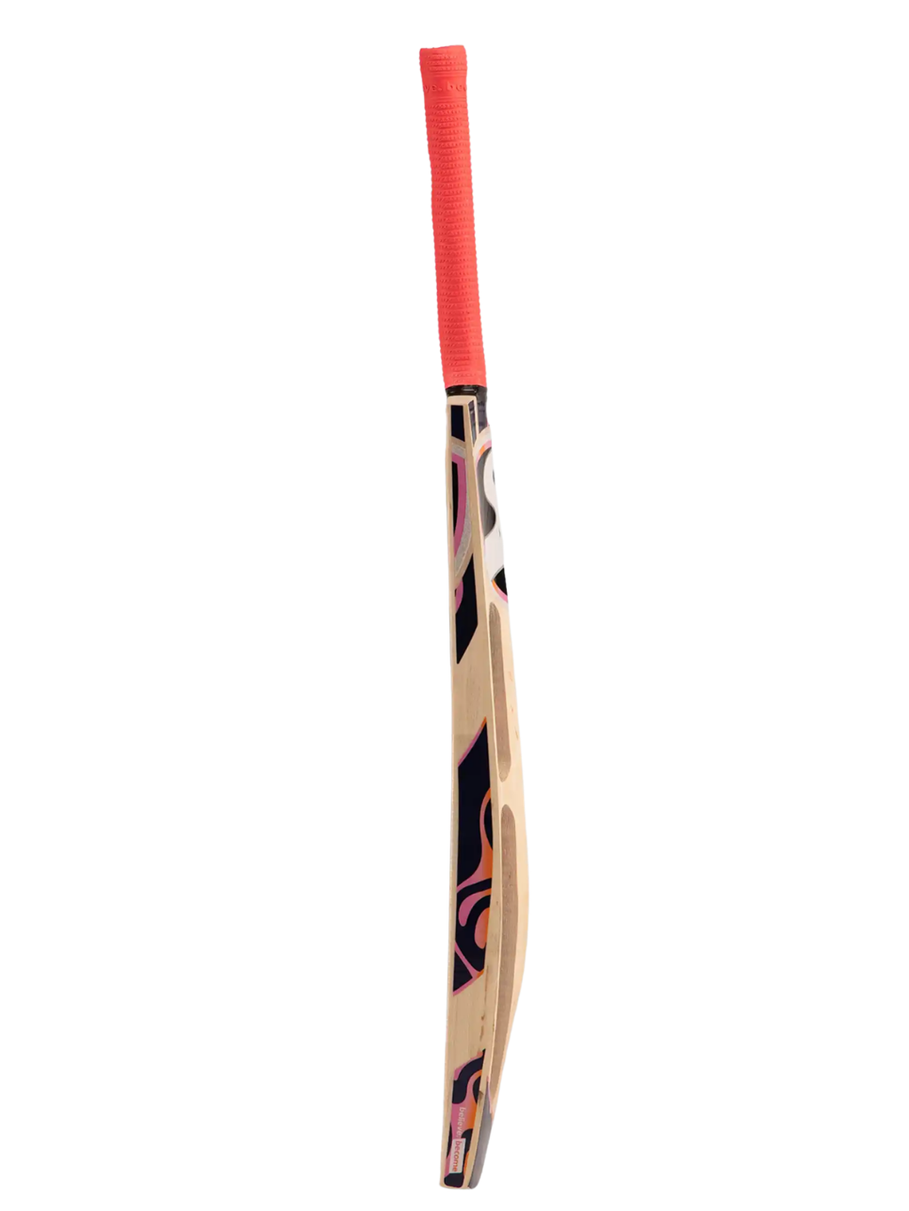 SG T-1200 Cricket Tennis Bat